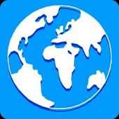 Cephel Browser on 9Apps