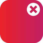 GAM Messenger - Got a minute? icon