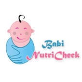 Babi Nutri Check icon