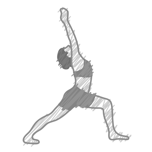 Home Exercises for Women (Sinhala) icon