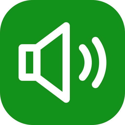 English pronunciation - British and American icon