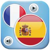 Apprendre Espagnol on 9Apps