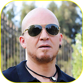 أغاني الشاب بلال بدون انترنت أيقونة