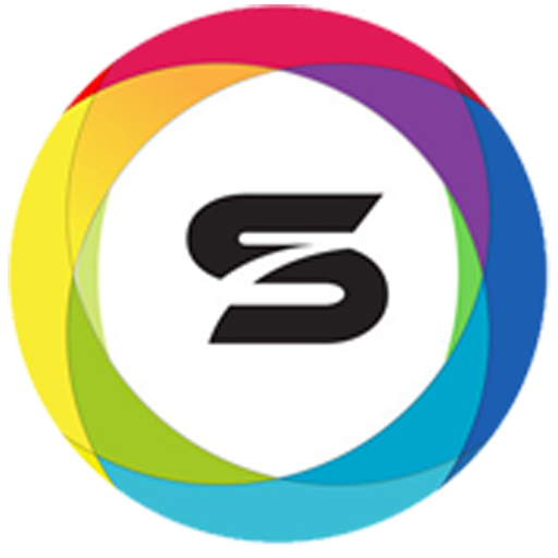 Sunshine Business icon