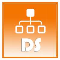 Data Structures using C