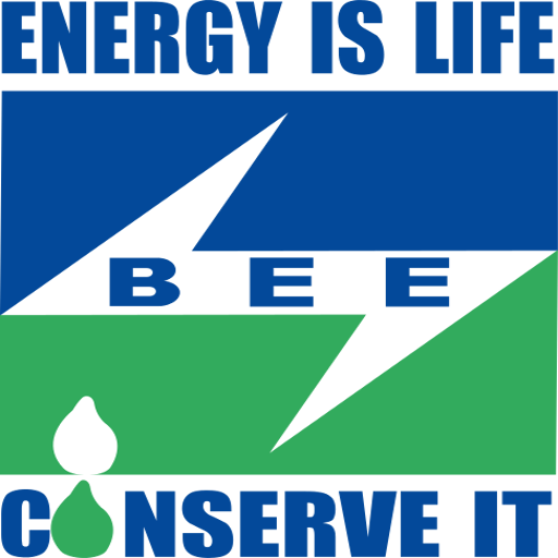 Energy Conservation icon