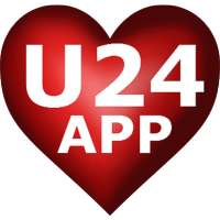 U24app