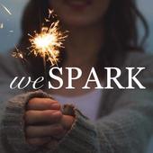 HOW TO MAKE A GIRL LIKE YOU icon