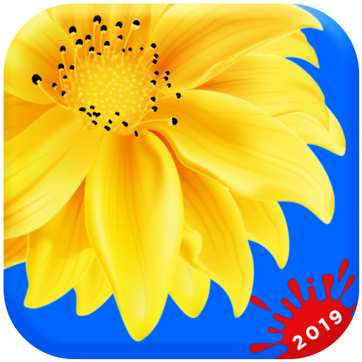 Gallery : Gallery 2022 icon