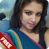 Hot Desi Girls Of Facebook icon