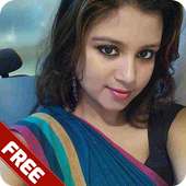 Hot Desi Girls Of Facebook