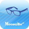 Moosejaw X-RAY icon