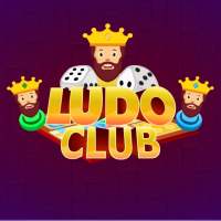 Ludo Club - Ludo Club Master 🎲 Fun Dice Game