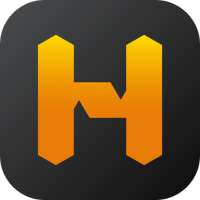 HIPBAR: The Drinks App | Home 