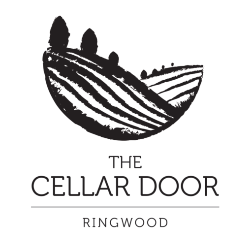 Cellar Door icon