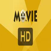 Movie hd