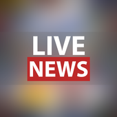 Pak News Channels icon