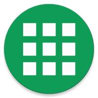 App Manager (quick, share) on 9Apps