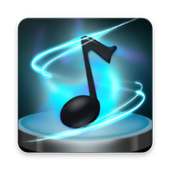 Amplify : Écoutez votre musique et radio favorites on 9Apps