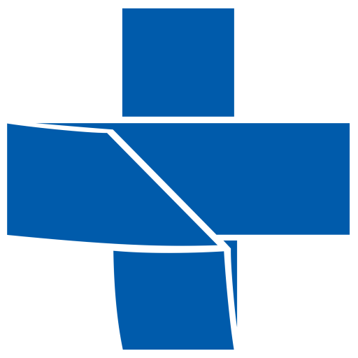 SUS Petrópolis icon