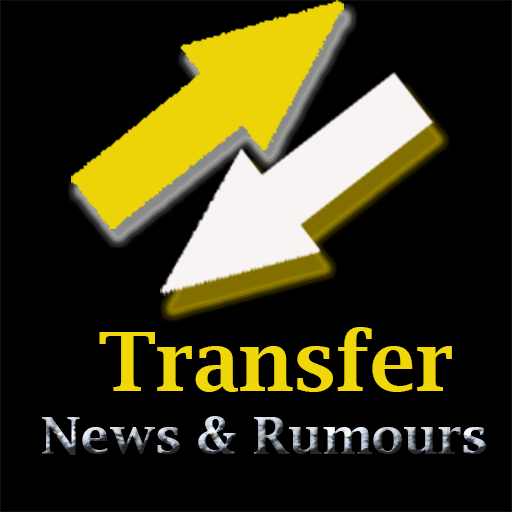 Transfer News &amp; Rumours icon