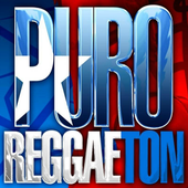 Descargar Reggaeton &amp; Trap - Música Urbana Gratis icon