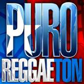 Descargar Reggaeton & Trap - Música Urbana Gratis on 9Apps