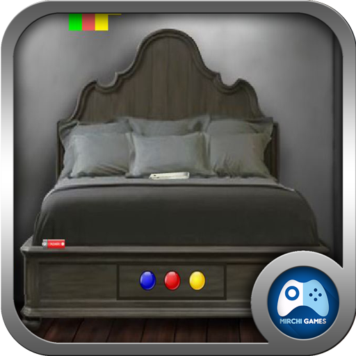 Escape Games Spot-67 icon