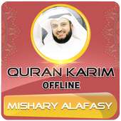 Mishary rashid alafasy full quran offline on 9Apps