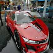 Cheats Codes for GTA