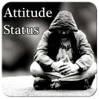 Attitude Status