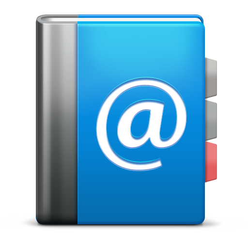 Lock-Hide Note icon