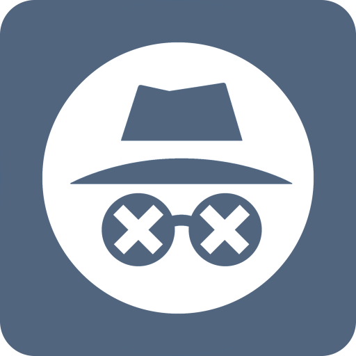 xViewer: Secure Adult Content icon