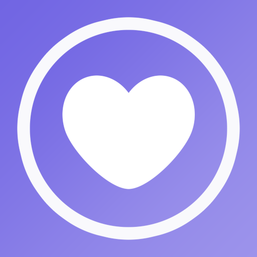 Yaomri - Muslim Chat and Dating icon