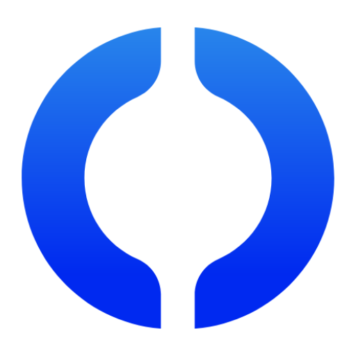 Fishbowl Advanced icon