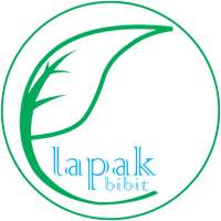 Lapak Bibit on 9Apps
