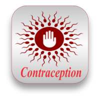 Contraception Methods