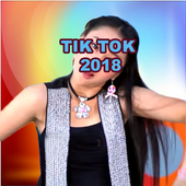 New Duet Tik tok Video 2018 icon
