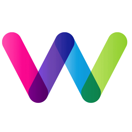 Westland Shopping Center icon