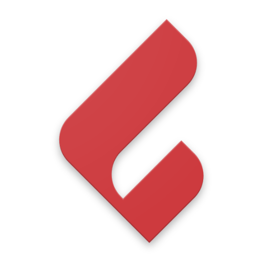 Ravelli Smart Wi-Fi icon