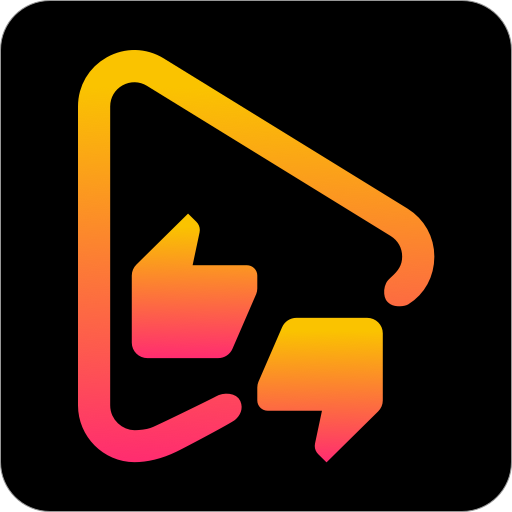 Revofy - Learn Live, Connect, Grow Together icon