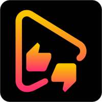 Revofy - Learn Live, Connect, Grow Together