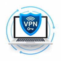 VPN Proxy - VPN Master with Fast Speed - Guroo Vpn