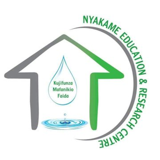 HALA App Cost-Manager-Buildings أيقونة