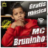 MC Bruninho Free-Músicas-Nova-2020
