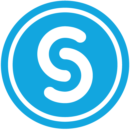 InformaCast Mobile icon