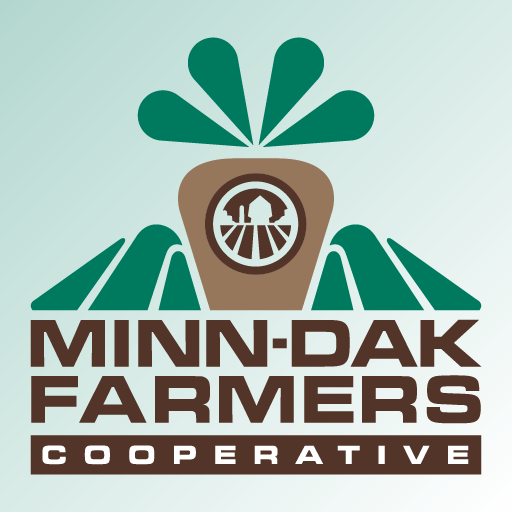 Minn-Dak Mobile icon