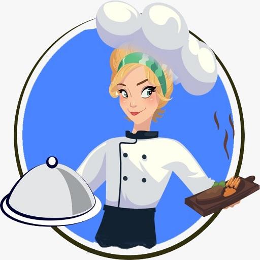 وصفة كل يوم icon