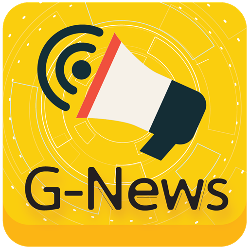 G-News icon