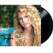 Popular Song Taylor Swift icon